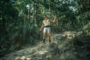 BIB: 
                            <button type="button" onclick="openModal(26045140)" class="btn btn-primary btn-sm float-right btn-popup" data-toggle="modal" data-target=".modal-high-quality">
                        <i class="fas fa-shopping-cart"></i> Add to Cart
                    </button>
                                            <button type="button" onclick="isThisMe(26045140, true)" class="btn btn-success btn-sm float-right btn-popup btn-isme hidden" data-toggle="tooltip" data-placement="bottom" title="นี่คือรูปของคุณใช่ไหม คลิกที่นี่เพื่อเอาเข้าอัลบั้ม">
                        <i class="fas fa-plus"></i> Add to album
                    </button>
                    <button type="button" onclick="isThisMe(26045140, false)" class="btn btn-warning btn-sm float-right btn-popup btn-isnotme hidden">
                        <i class="fas fa-ban"></i> Remove from album
                    </button>